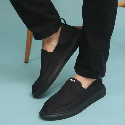 Carbon-Black
