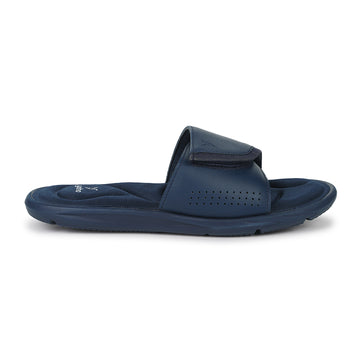 cl-Mystery-Blue,Mystery-Blue