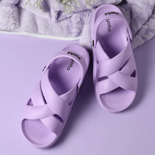 Pastel-Lavender