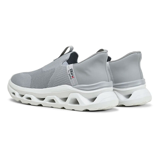 Dove-Grey