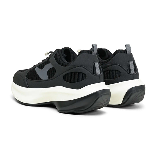 Classic-Black