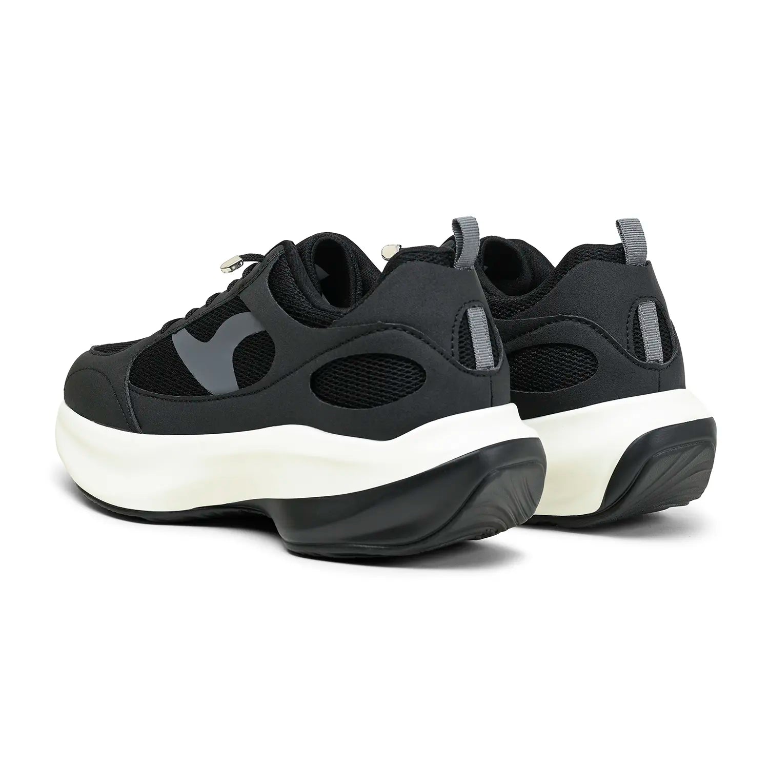 Classic-Black