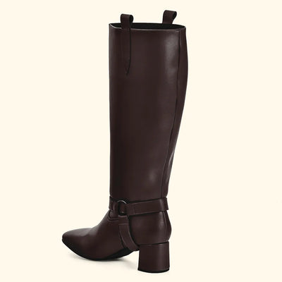 Glitch Z Boots for Women