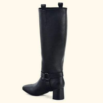 Glitch Z Boots for Women