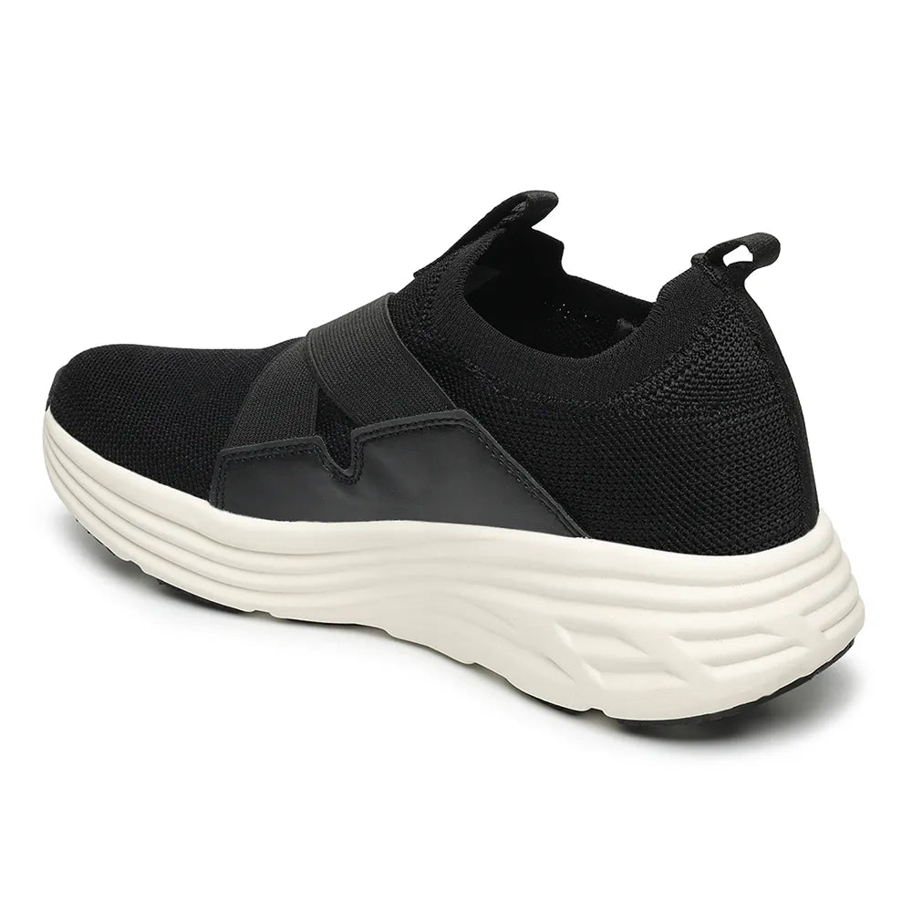 Classic-Black