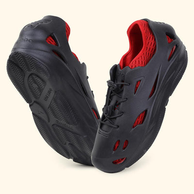 cl-Classic-Black,Classic-Black