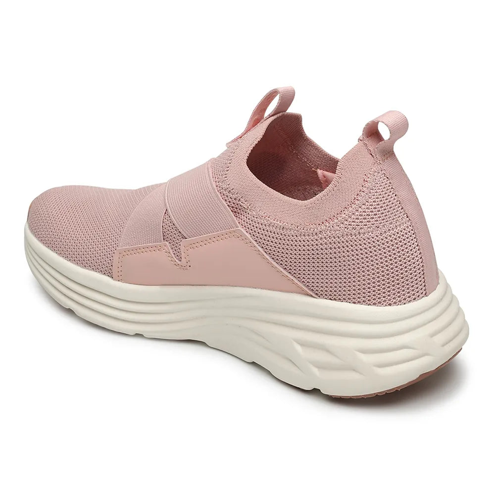 Baby-Pink