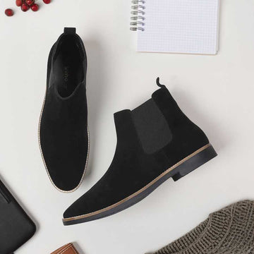 cl-Classic-Black,Classic-Black