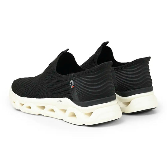 Classic-Black