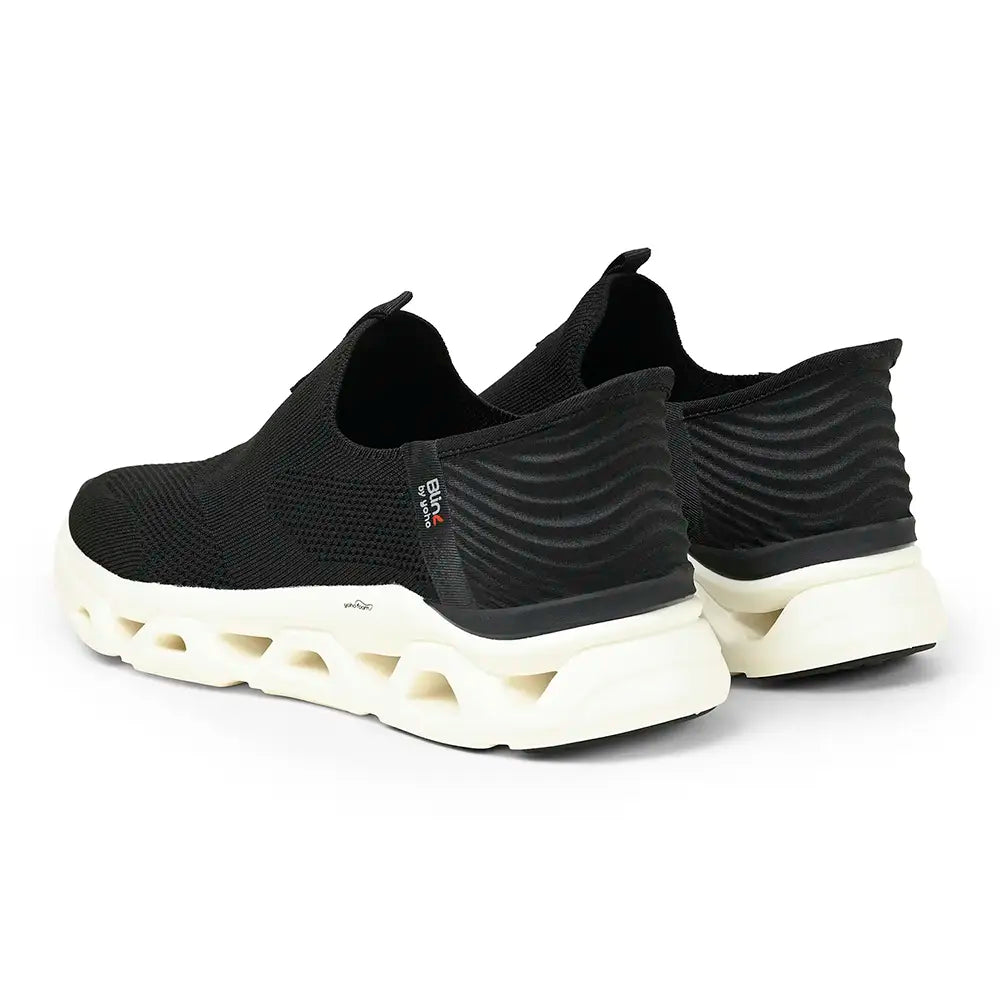 Classic-Black