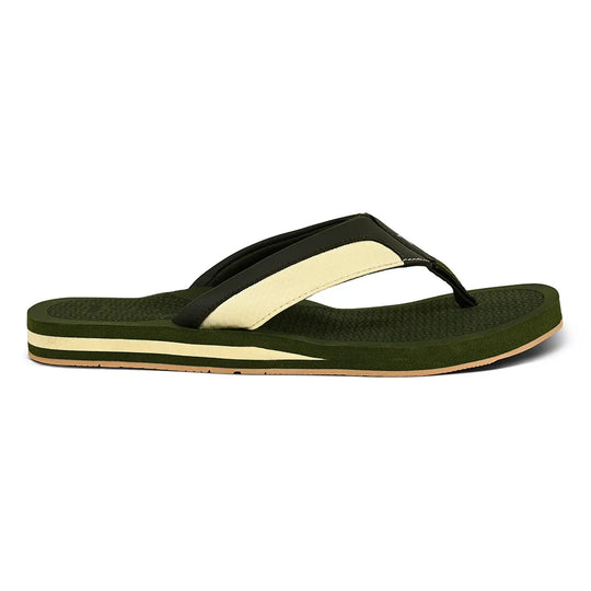 olive-green