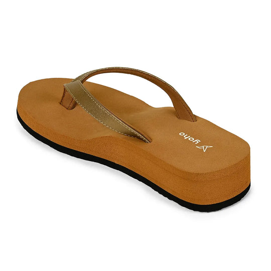 Earthy-Tan