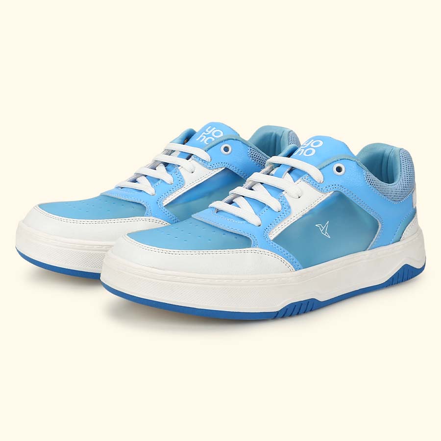 cl-Light Blue,Light Blue