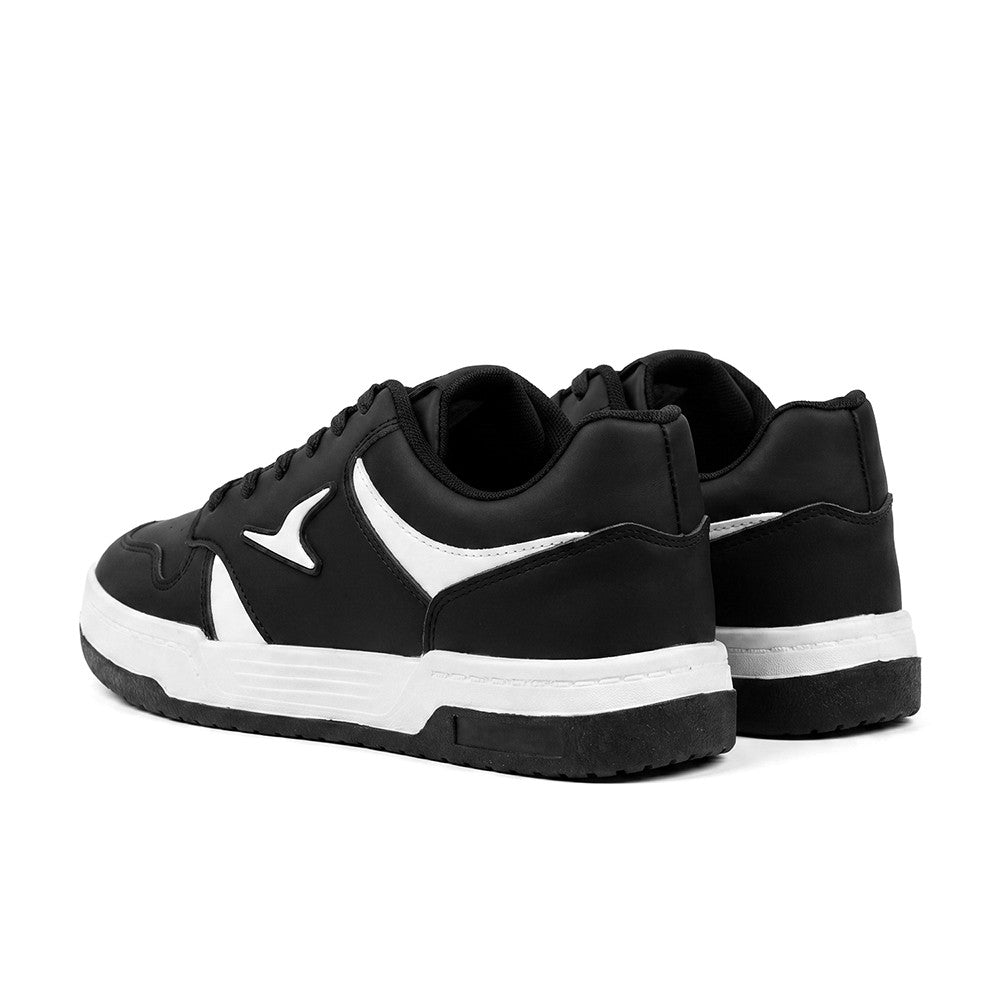 Classic-Black