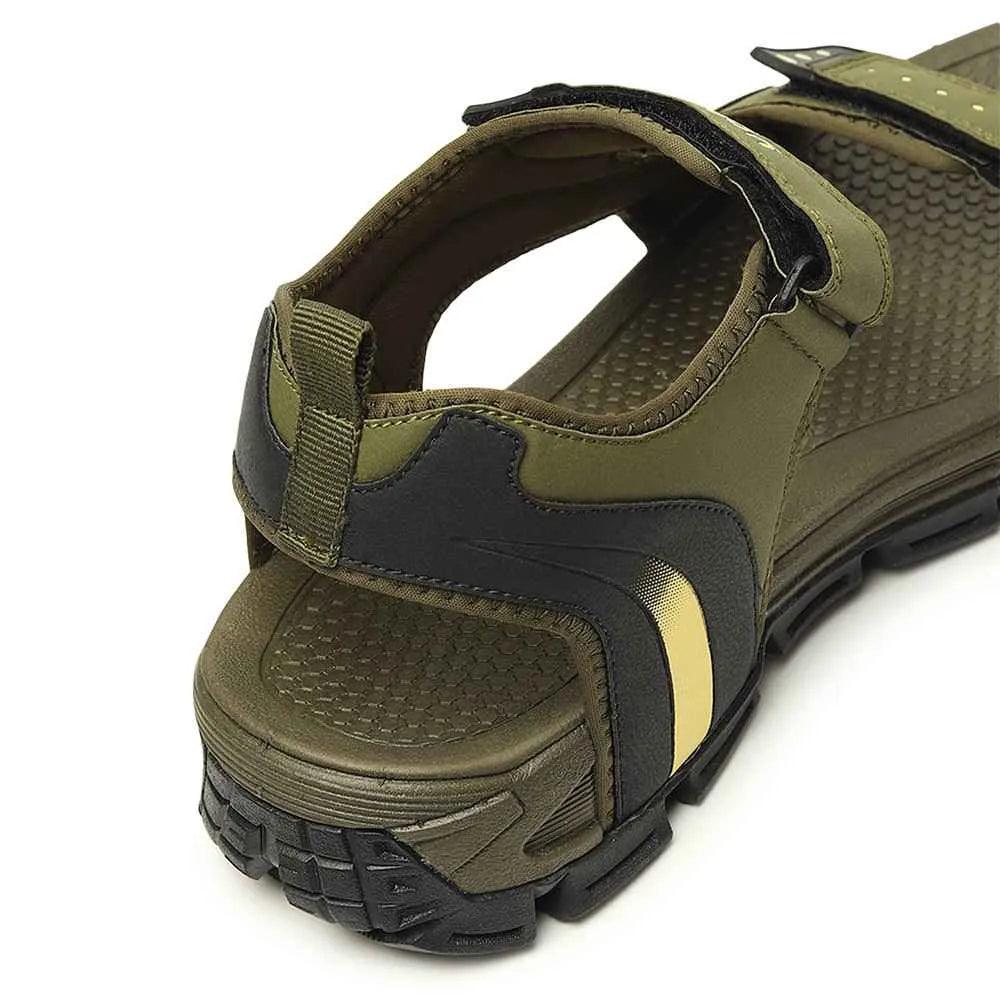 Olive-Green
