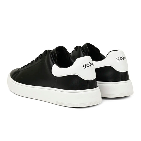 Classic-Black