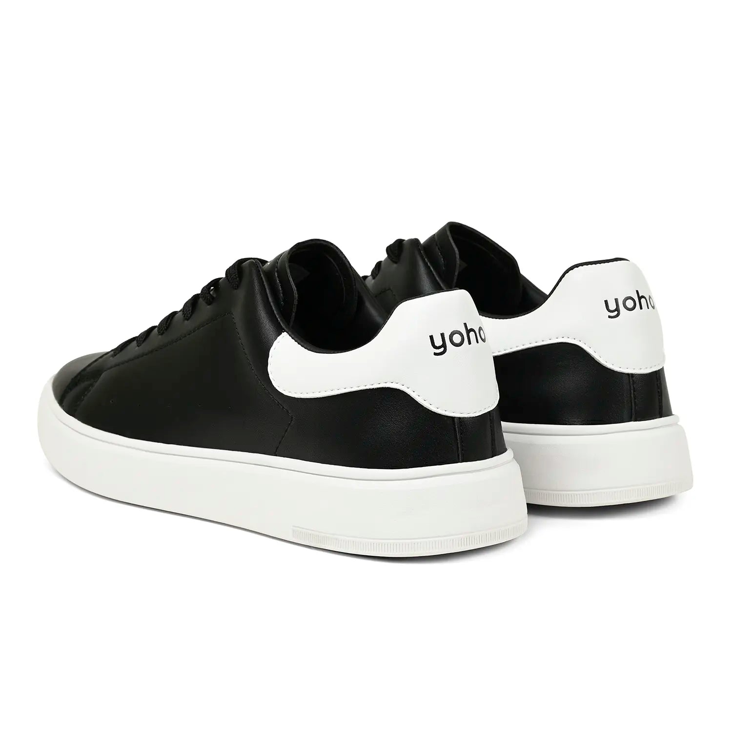 Classic-Black