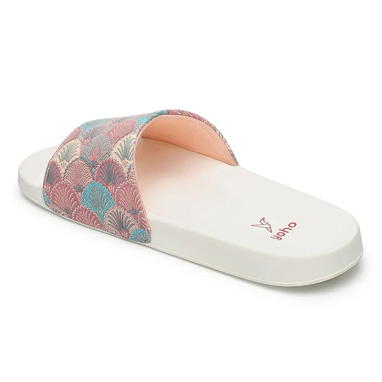 Baby-Pink