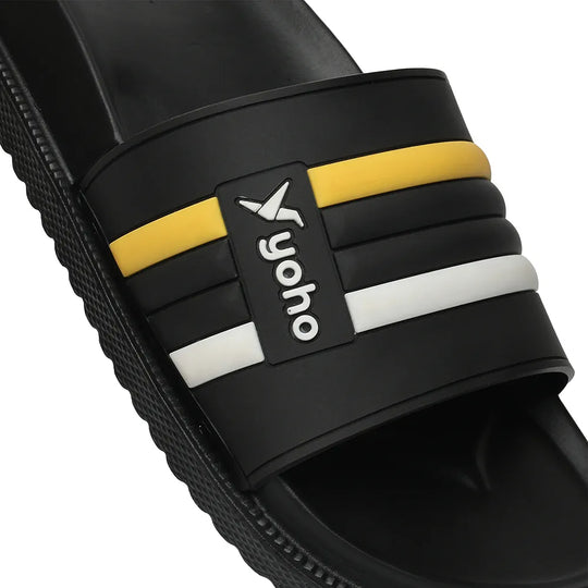 Classic-Black