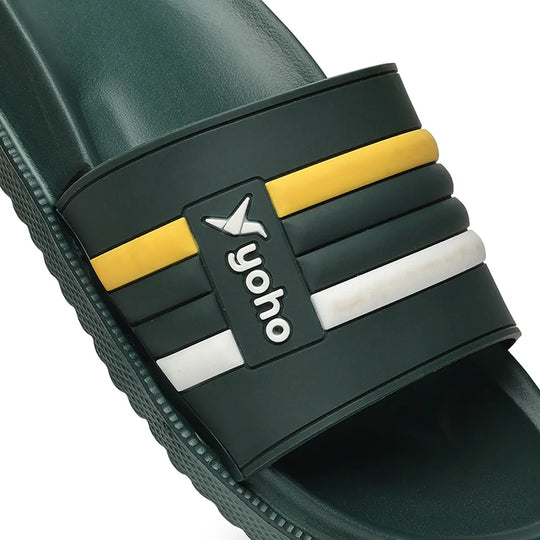 Dark-Green