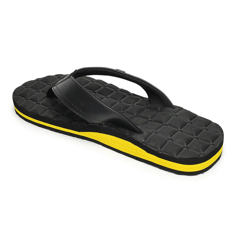 Classic-Black