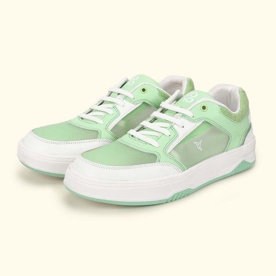 cl-Pastel Green,Pastel Green