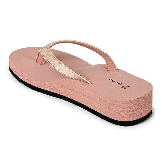 Baby-Pink