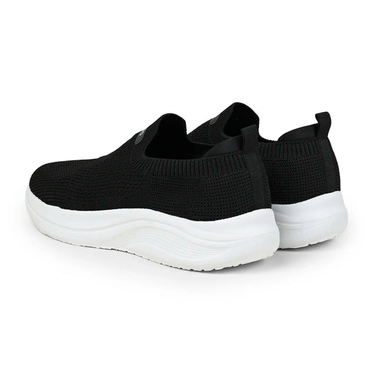 Classic-Black