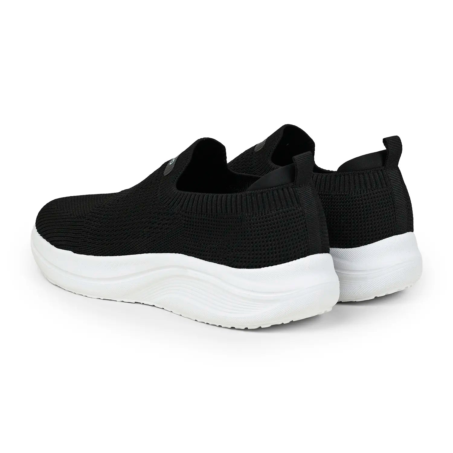 Classic-Black