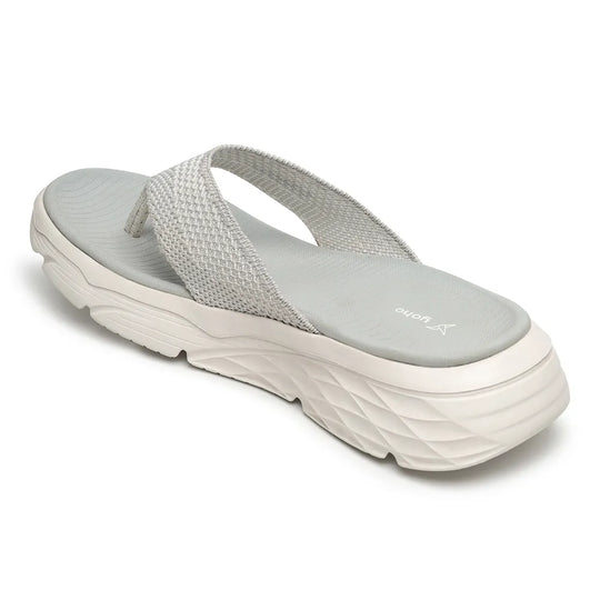 Dove-Grey