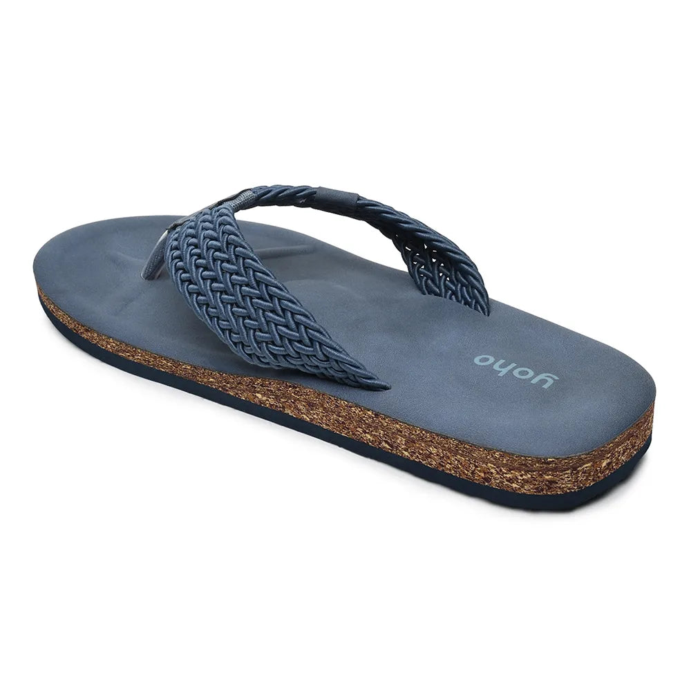 Krypton-blue