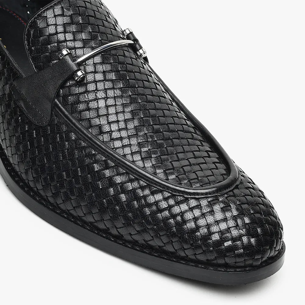 classic-black