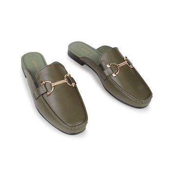 cl-Olive,Olive