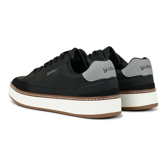 classic-black