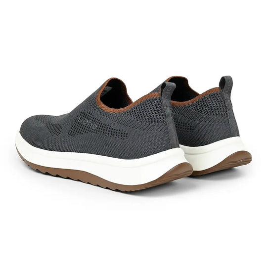 Monsoon-Grey