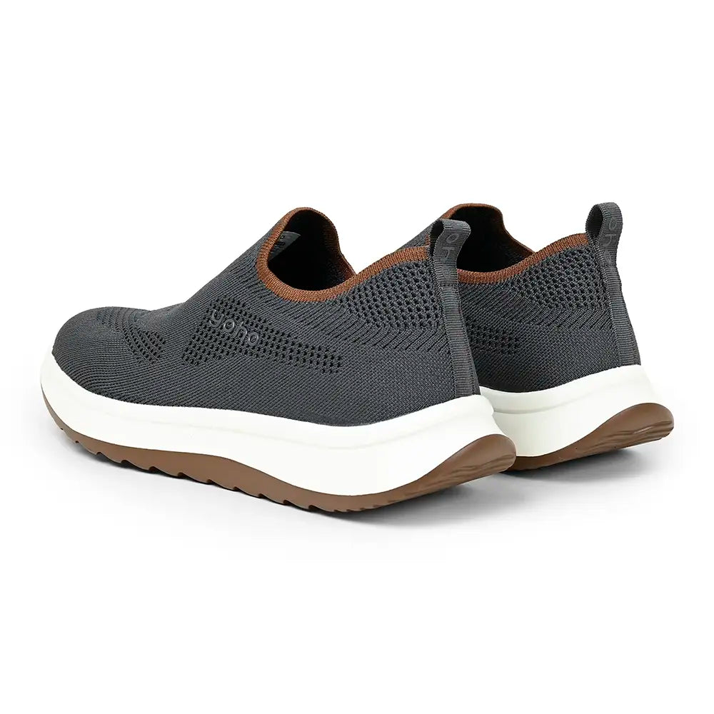 cl-Monsoon-Grey,Monsoon-Grey