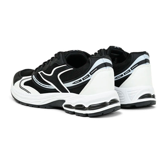 Classic-Black