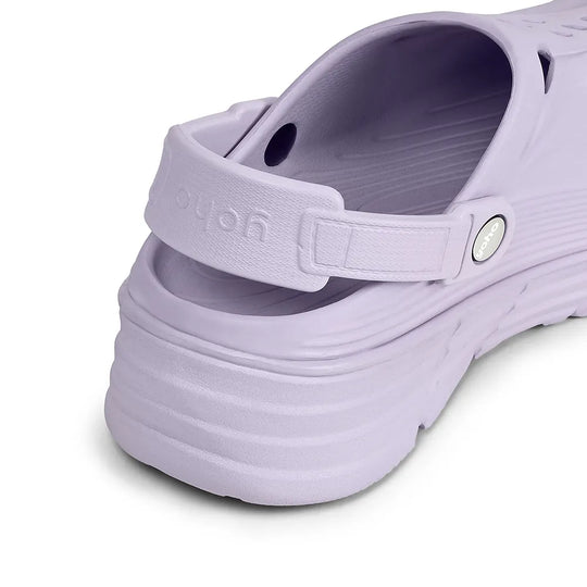 Pastel-Lavender
