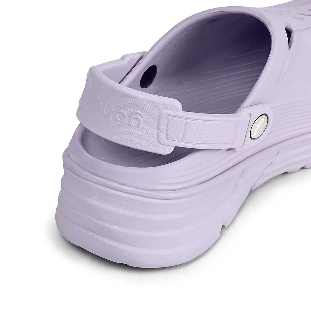 Pastel-Lavender