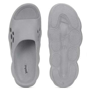 cl-Dove-Grey,Dove-Grey