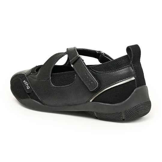 Classic-Black