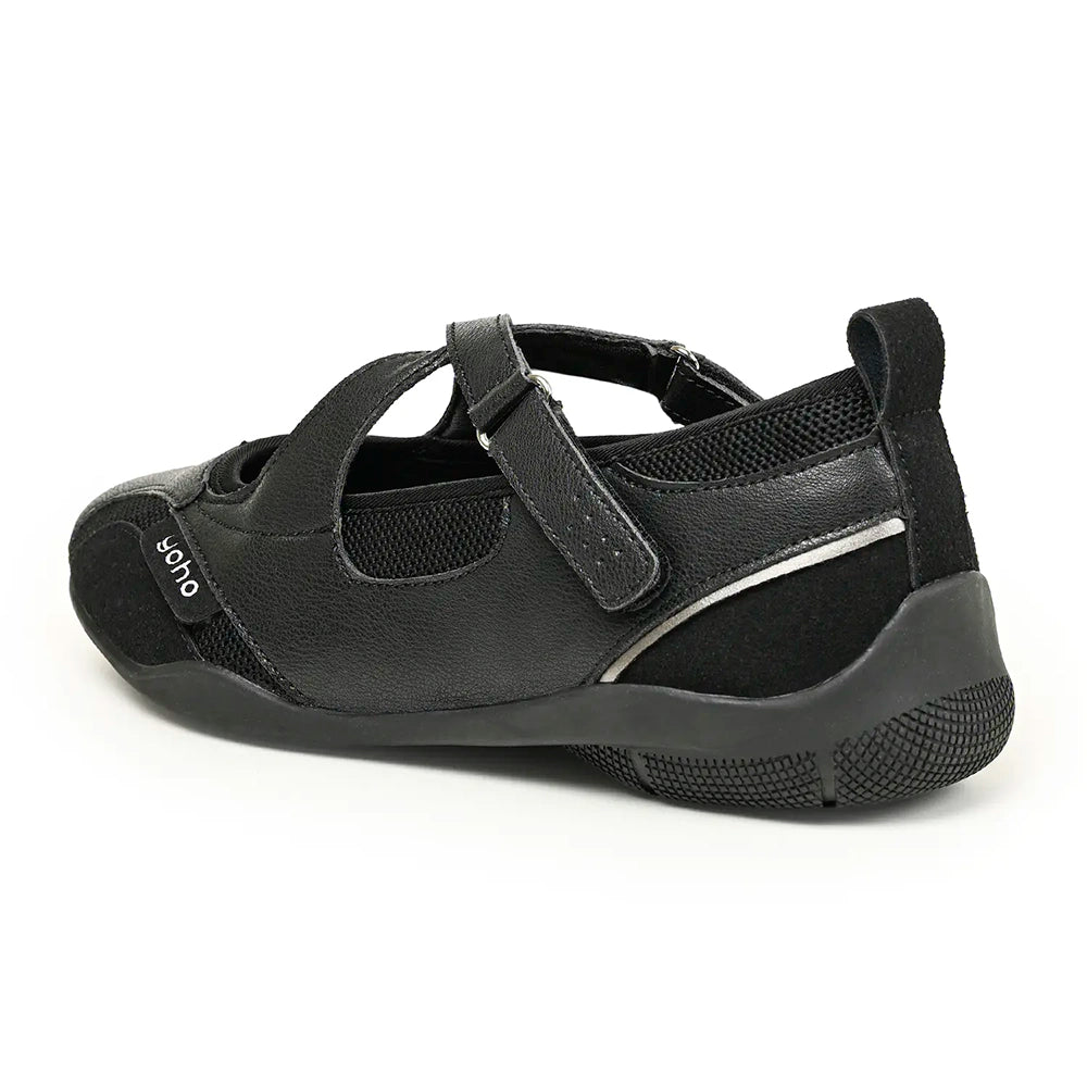 Classic-Black