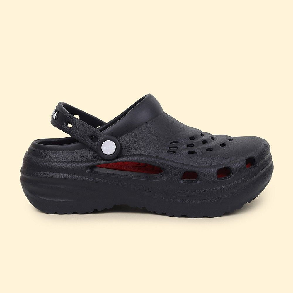 cl-Classic-Black,Classic-Black