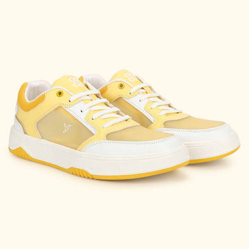 cl-Pastel-Yellow,Pastel-Yellow