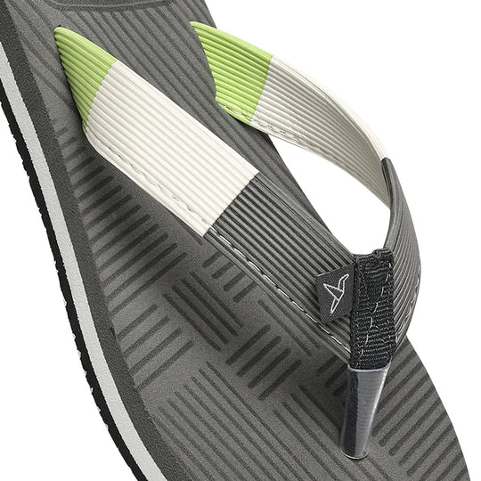 Monsoon-Grey
