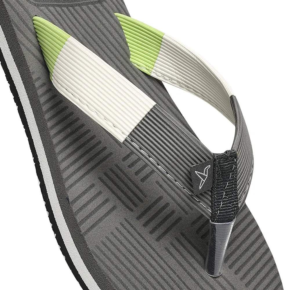 Monsoon-Grey