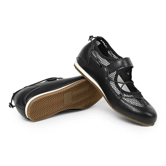 Classic-Black