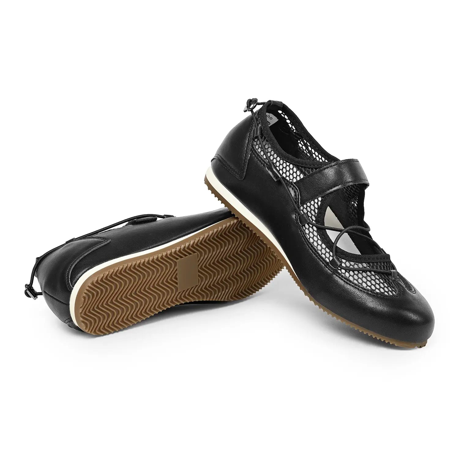 Classic-Black