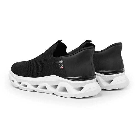 Classic-Black
