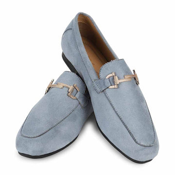 cl-Light-Blue,Light-Blue